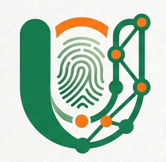 UDeMConnect